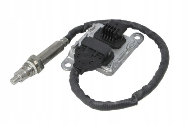 OPEL Insignia A 2 0CDTI 170HP NOx sensor