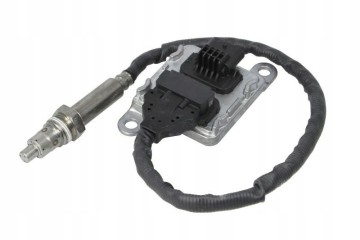 OPEL Insignia A 2 0CDTI 170HP NOx sensor