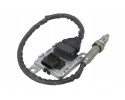 OPEL Insignia A 2 0CDTI 170HP NOx sensor Catalog number of the part AAA9035730077
