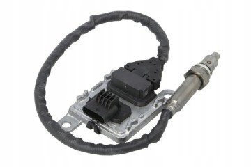 OPEL Insignia A 2 0CDTI 170HP NOx sensor Catalog number of the part AAA9035730077