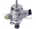 HIGH PRESSURE PUMP PIERBURG 7 06032 10 0