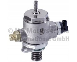 HIGH PRESSURE PUMP PIERBURG 7 06032 10 0