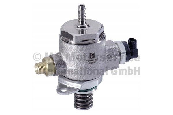 HIGH PRESSURE PUMP PIERBURG 7 06032 10 0