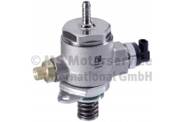HIGH PRESSURE PUMP PIERBURG 7 06032 10 0