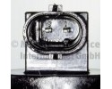 HIGH PRESSURE PUMP PIERBURG 7 06032 10 0 Part manufacturer Pierburg