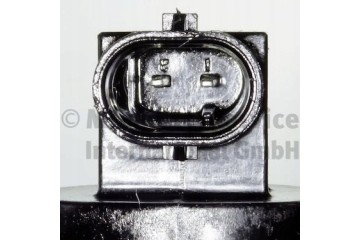 HIGH PRESSURE PUMP PIERBURG 7 06032 10 0 Part manufacturer Pierburg