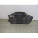 24920-21000 CUBRECARTER SSANGYONG RODIUS 24920-21000 CUBRECARTER SSANGYONG RODIUS