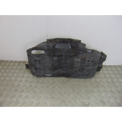 24920-21000 CUBRECARTER SSANGYONG RODIUS
