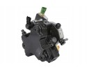 High pressure pump 0986437325 BOS