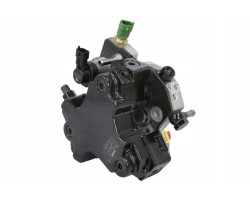 High pressure pump 0986437325 BOS