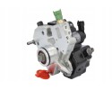 High pressure pump 0986437325 BOS Part manufacturer Bosch