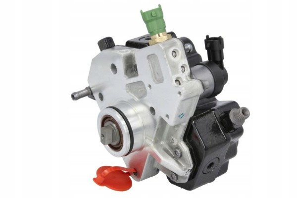 High pressure pump 0986437325 BOS Part manufacturer Bosch