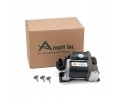 COMPRESSOR AIR COMPRESSOR P 2854 ARNOTT Part manufacturer Arnott