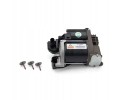 COMPRESSOR AIR COMPRESSOR P 2854 ARNOTT Catalog number of the part P 2854