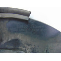 24920-21000 CUBRECARTER SSANGYONG RODIUS 24920-21000 CUBRECARTER SSANGYONG RODIUS