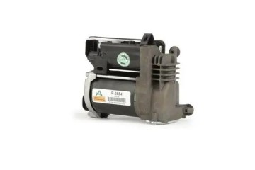 COMPRESSOR AIR COMPRESSOR P 2854 ARNOTT Product weight with unit packaging 9 kg