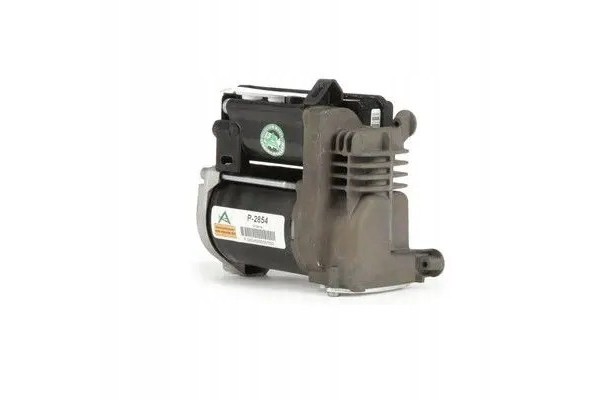 COMPRESSOR AIR COMPRESSOR P 2854 ARNOTT Catalog number of substitutes Amity AP 42 AS 0003 at autoteile germany at10554 Montcada 
