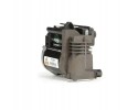 COMPRESSOR AIR COMPRESSOR P 2854 ARNOTT Catalog number of the original CITROEN 0354154048300 CITROEN 415404830 CITROEN 5277E5 CI