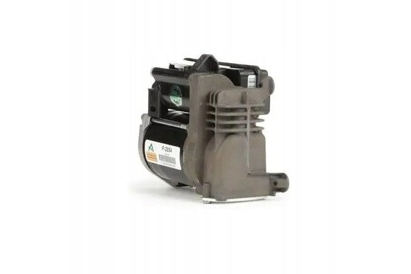 COMPRESSOR AIR COMPRESSOR P 2854 ARNOTT Catalog number of the original CITROEN 0354154048300 CITROEN 415404830 CITROEN 5277E5 CI