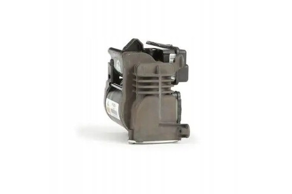 COMPRESSOR AIR COMPRESSOR P 2854 ARNOTT Version European