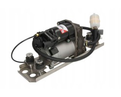 Compressed air compressor KPB001MT