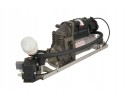 Compressed air compressor KPB001MT Part manufacturer Magnum Technology