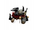 DL3S3 10ND24K1 MAN Hydraulic distributor
