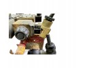 DL3S3 10ND24K1 MAN Hydraulic distributor Part manufacturer MAN OE