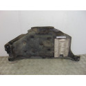 24920-21000 CUBRECARTER SSANGYONG RODIUS 24920-21000 CUBRECARTER SSANGYONG RODIUS