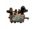 DL3S3 10ND24K1 MAN Hydraulic distributor Catalog number of the part DL3S3 10ND24K1