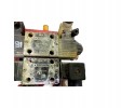 DL3S3 10ND24K1 MAN Hydraulic distributor Product weight with unit packaging 10 kg