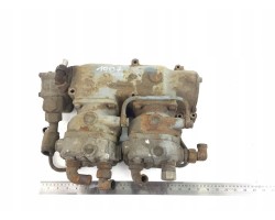 51540007079 MAN Air compressor