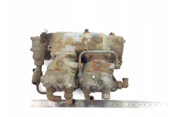 51540007079 MAN Air compressor
