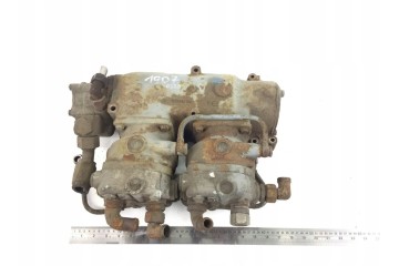 51540007079 MAN Air compressor