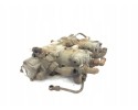 51540007079 MAN Air compressor Packaging status replacement