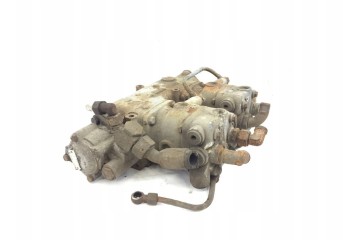 51540007079 MAN Air compressor Packaging status replacement
