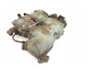 51540007079 MAN Air compressor Part manufacturer MAN OE