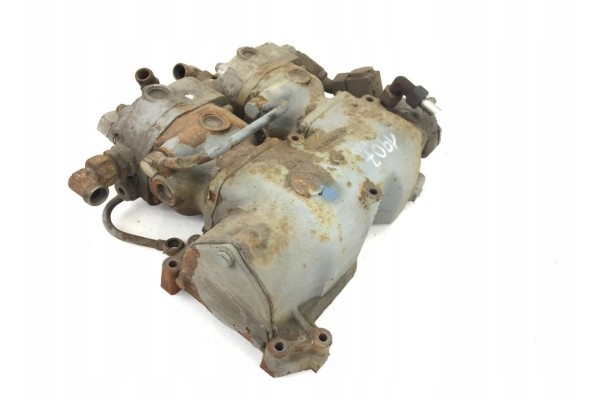 51540007079 MAN Air compressor Part manufacturer MAN OE