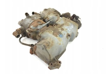 51540007079 MAN Air compressor Part manufacturer MAN OE