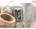 51540007079 MAN Air compressor Catalog number of the part 51540007079