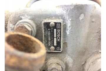 51540007079 MAN Air compressor Catalog number of the part 51540007079