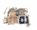 51540007079 MAN Air compressor Catalog number of the original 51540007079 51540007120 51540007130 51540007135 51 54000 7079 51 5