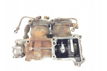 51540007079 MAN Air compressor Catalog number of the original 51540007079 51540007120 51540007130 51540007135 51 54000 7079 51 5