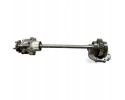 1790602 SCANIA Power take off kit