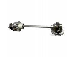 1790602 SCANIA Power take off kit