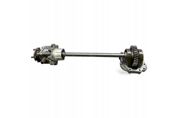 1790602 SCANIA Power take off kit