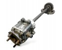1790602 SCANIA Power take off kit Catalog number of the part 1790602