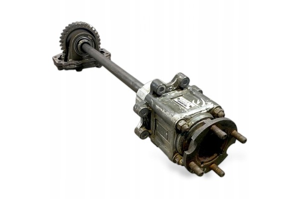 1790602 SCANIA Power take off kit Car type trucks