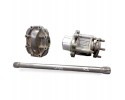 1790602 SCANIA Power take off kit Catalog number of the original 1790602 1790612 1506346