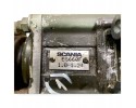 1790602 SCANIA Power take off kit Product weight with unit packaging 9 kg